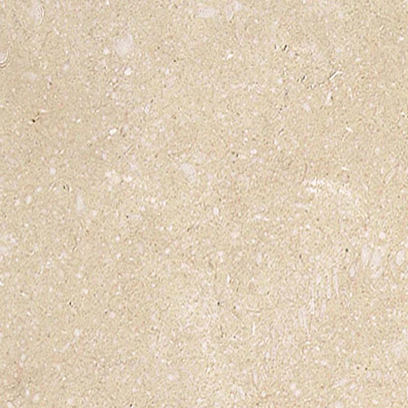 travertine chipped edge brushed